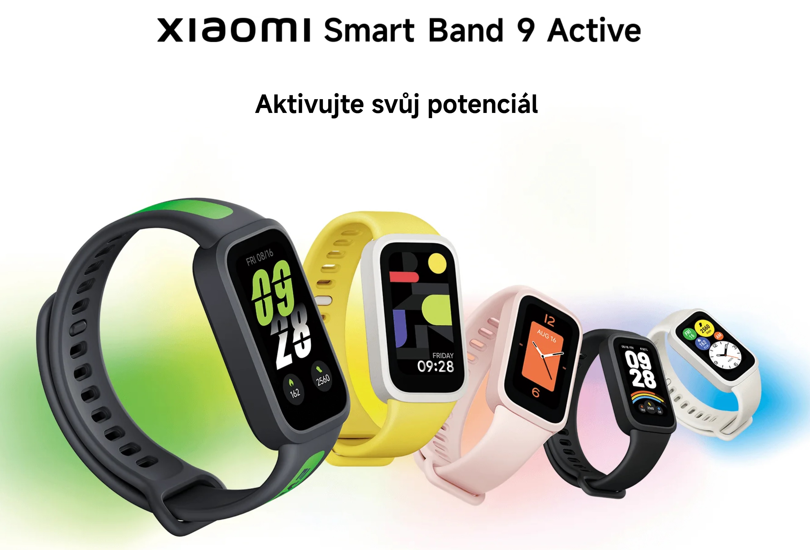 Band9